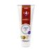 Carson Life Coconut Hair Repair System - Intense Hydration & Repair for All Hair Types - Shop Internationally - Buy Online on SooperMarket.com