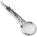 July Gift Magnifying Glass Tweezer Multi-Functional Tweezer with Magnifier 10X Magnifier Professional Tools Portable for Home Use Watchmakers Busniess Use Wacth Repair - Buy Online on SooperMarket.com
