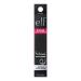 e.l.f. O Face Satin Lipstick - Richly Pigmented, Nourishing & Long-Lasting - Vegan & Cruelty-Free - Buy Online on SooperMarket.com