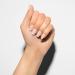 Nude Nail Polish - Buy Online on SooperMarket.com