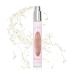 FarmHouse Fresh Whoopie! Travel Spray Perfume 0.25 Fl Oz - Buy Online on SooperMarket.com
