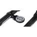 K-Edge K13-2610 Wahoo ELEMNT Sport TT Mount - Black Anodized | Standard Size - Buy Online on SooperMarket.com