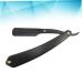 Safe Metal Shaving Razor for Men | Durable Manual Razor for a Smooth Shave - Buy Internationally - Buy Online on SooperMarket.com