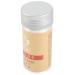 Beavorty Hair Waxing Stick Hair Wig Wax Stick Hair Styling Tool Hair Finishing Stick Pomade
