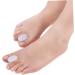 Silicone Toe Separator Night Splint Set for Bunions and Toe Alignment - Buy Online on SooperMarket.com