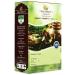 AOZA Birju Mahavir Sun Dried Rose Petals - Gulab Patti 100 Gr - Buy Online on SooperMarket.com