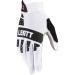 Buy Least Men's MTB 2.0 Gloves X-Flow L White - Premium Cycling Gloves for Comfort & Performance - Fast International Shipping - Buy Online on SooperMarket.com