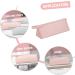 Didiseaon Hair Dryer Storage Bag Storage Bags Travel Portable - Buy Online on SooperMarket.com