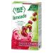 True Lemon Assorted Beverage & Lemonade Drink Mixes 10 Ct - Pack of 5 - 1.06oz - Buy Online on SooperMarket.com