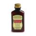 Premium Face Moisturizer for Men - Hydrating Lightweight & Fast-Absorbing - Shop Internationally - Buy Online on SooperMarket.com