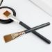 Dajidafu Brush Facial Flattop Multifunctional Brushes Face Shadow Eyeshadow Cream Concealer Makeup Tool Cosmetics Travel M191 - Buy Online on SooperMarket.com