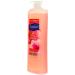Suave Essentials Wild Cherry Blossom Body Wash 15oz - Pack of 2 | Hydrating Shower Gel - Buy Online on SooperMarket.com