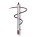 Wunder2 SUPERSTAY LINER Makeup Pencil Long Lasting Waterproof Eye Liner  Glitter Aubergine  1 Count Glitter Aubergine 1 Count (Pack of 1)