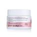 OTACI Rose Passion Deep Hydration Face Cream - Natural Hydrating Moisturizer - Buy Online on SooperMarket.com