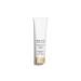 Sisleya LIntegral Anti-Age Corps 150 Ml Multicolor