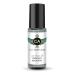 CA Perfume Impression of Prive Vert Malachias For Women & Men Replica Fragrance Body Oil Dupes Alcohol-Free Aromatherapy Sample Travel Size Concentrated Long Lasting Roll-On 0.14 Fl Oz/4ml-X1