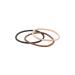 240-Pack Elastic Hair Ties - No Metal Ponytail Holders for Men, Women & Girls - Durable Styling Accessories in Neutral Colors - Buy Online on SooperMarket.com