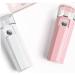 Healeved 2 Pcs Face Humifigier Face Empty Moisturizing Mist Face Hydration Sprayer Mini Face - Buy Online on SooperMarket.com