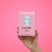 Tous Love Me Silver by Tous for Women - 1.7 oz EDP Spray - Buy Online on SooperMarket.com
