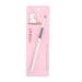 Professional Lipstick Brush Lip Contours Drawing Brush Makeup Cosmetic Tool for Home Gift