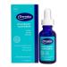 Dermisa Hyaluronic Acid Face Serum 1% Pure Hyaluronic Acid Vitamin B5 Beta-Glucan | Intense Moisturizer For All Skin Types | Paraben & Fragrance-Free