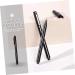 PLAFOPE Nail Pen Gel Nail Tool Nail Drawing Pen Nail Dotting Painting Drawing Pen Drawing Painting Liner Pens Extension Gel Pen Nail Art Tips Builder Pen Manicure Dotting Pen Abs - Buy Online on SooperMarket.com
