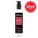 TRESemm Perfecting Leave-In Lotion Keratin Smooth | Reduce Frizz & Seal Split Ends | 5.7 oz Hair Styling Agent - International Shipping Available - Buy Online on SooperMarket.com
