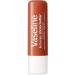 Vaseline Lip Therapy Cocoa Butter | Tinted Lip Balm with Cocoa & Shea Butter | Hydrating 4.8g Lip Care - Buy Online on SooperMarket.com