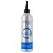 Style & Care Hairwater - 3-Pack (3x200ml) for Dry & Itchy Scalp Relief | Haironic Scalp Massage Solution - Buy Online on SooperMarket.com