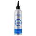 Style & Care Hairwater Creative care for dry and itchy scalp hair tonic for scalp massage hair water prevents dandruff and relieves the itching (200ml) 200 ml (1 Pack)