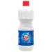 Rin Ala Bleach Fabic Whitener - 500 ml