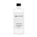 Cashmere Wool & Delicates Shampoo Detergent 475ml Made in Scotland - Scentless White