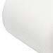Silicone Scar Sheet Roll - Comfortable and Protective Scar Tape - Buy Online on SooperMarket.com