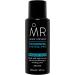 MR Haircare Kit for Concealing and Covering Hair Loss with MR Disguise Hairspray 50 ml MR Hair Fibres and Hairline Optimiser for Men Shade Brown - Buy Online on SooperMarket.com
