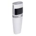Lykkele Hilt Laser Epilierer - Advanced Laser Hair Removal Device with 5 Light Intensities Dual Work Modes Cooling Function & Skin Contact Sensor for Full Body Epilation - Buy Online on SooperMarket.com