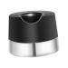 Folpus Safety Razor Holder Base - Portable & Durable Bathroom Accessory for Men | Small Drying Rack & Keeper Style A - Buy Online on SooperMarket.com