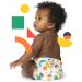 Hello Bello Baby Diapers Size 5 - Building Blocks - Pack of 20 - Buy Online on SooperMarket.com