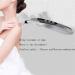 Acupuncture Pen USB Rechargeable Electronic Acupuncture Pen Therapy Instrument Meridian Energy Pen Massager Relief Pain Tools - Buy Online on SooperMarket.com