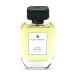 Swiss Arabian Jasmine and Honey - Arabian Perfume for Women - Long Lasting Perfume for Women - Women's Perfume - White Floral Honey Scent - 3.4 oz