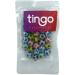 Chocolate Footballs (250g) from LoviSweets - Buy Online on SooperMarket.com