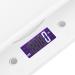 10kg/1g Digital Pet Scale with 3 Weighing Modes Pet Scale to Measure Dog Multi-Function Baby Scale for Weighing Small Pet - Buy Online on SooperMarket.com