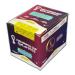 PANINI FIFA WORLD CUP QATAR 2022 STICKER BOX (50 packs x 5 stickers)