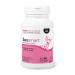 SEXsmart - Sexual Health Supplement - 90 Capsules