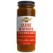 KC Natural - No Tomato Carrot Marinara Sauce - Pizza Sauce - Pasta Sauce - Paleo And AIP Friendly - 16 oz 1 Pound (Pack of 1)