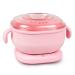 Hair Removal Guardian Heater | Electric Wax Warmer for Depilating Wax Beans & Soft Wax | Non-Stick Coating | EU 220V | Ideal for Home Beauty Salons - Buy Online on SooperMarket.com