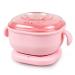 Hair Removal Guardian Heater | Electric Wax Warmer for Depilating Wax Beans & Soft Wax | Non-Stick Coating | EU 220V | Ideal for Home Beauty Salons - Buy Online on SooperMarket.com