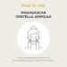 SKIN1004 Madagascar Centella Ampoule 30ml - Buy Online on SooperMarket.com