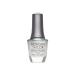 Morgan Taylor Nail Polish - Could Foiled Me 15ml (50070)