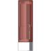 Maybelline Color Sensational Creams Lipstick - Almond Hustle - Buy Online on SooperMarket.com
