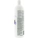 Fudge Professional Fudge Catalyst 20 Vol - Buy Online on SooperMarket.com